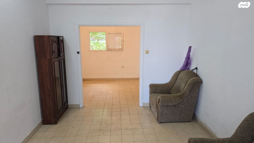 דירה, פאר, חיפה