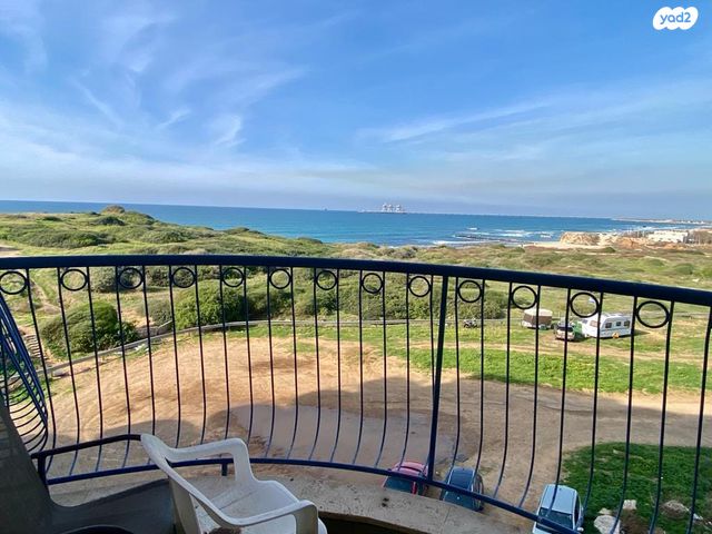 שדרות מנחם בגין 