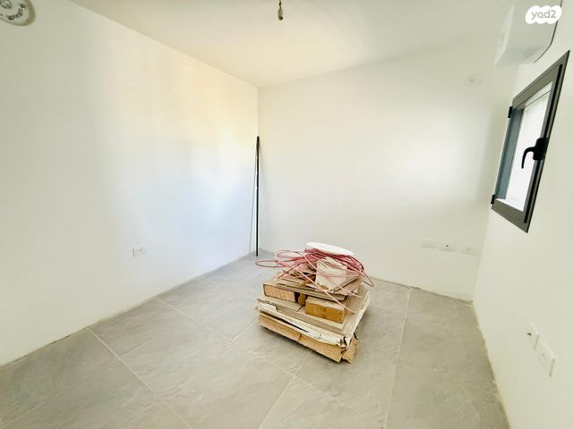 דירה, יד אליהו, תל אביב יפו