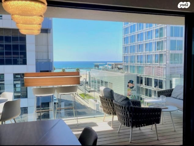 סמטת נס ציונה 2