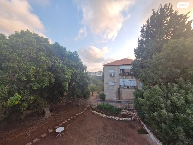 דירה, שדרות קיש 16, כרמל מרכזי - שד' קיש, חיפה