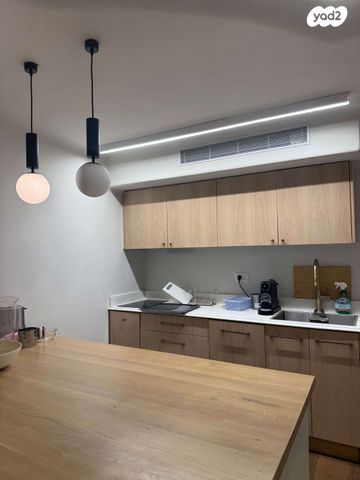 דירה, הירקון, הצפון הישן - צפון, תל אביב יפו