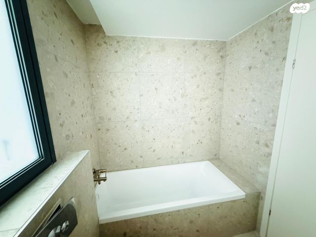 דירה, יד אליהו, תל אביב יפו