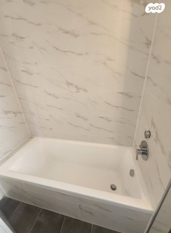 דירה, הצנחנים, תל אביב יפו