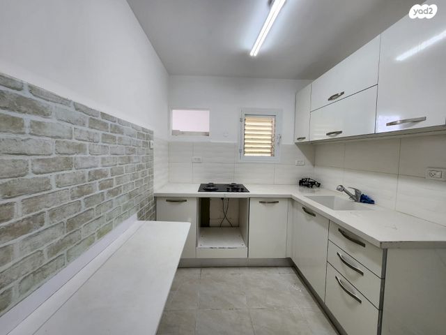 דירה, ביאליק, ביאליק, טירת כרמל