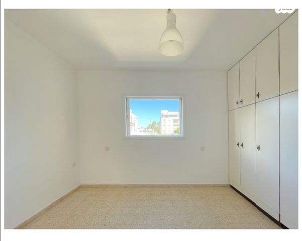 דירה, סירקין, מרכז, הרצליה