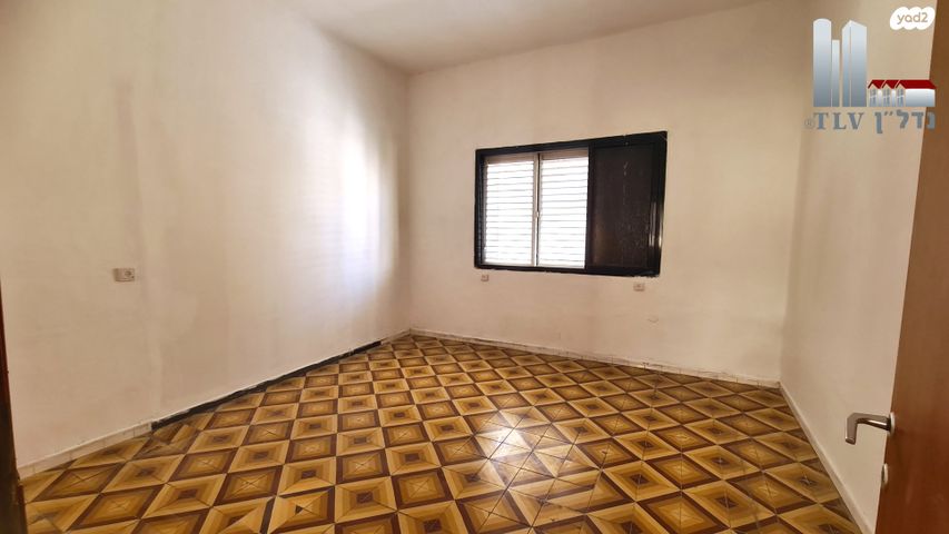 דירה, החשמונאים, לב תל אביב, לב העיר צפון, תל אביב יפו