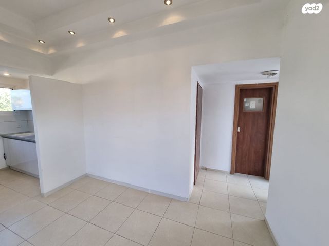 גג/ פנטהאוז, חיפה