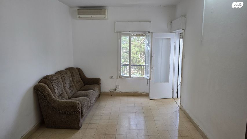 דירה, פאר, חיפה