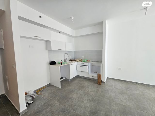 דירה, וינגייט 3, יד אליהו, תל אביב יפו