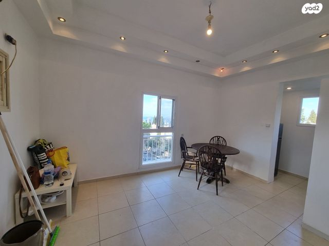 גג/ פנטהאוז, חיפה