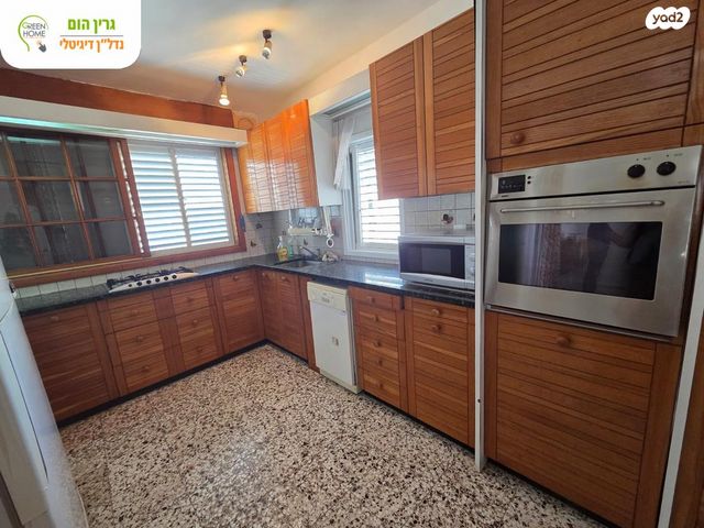 גג/ פנטהאוז, סמילנסקי, מרכז העיר דרום, נתניה