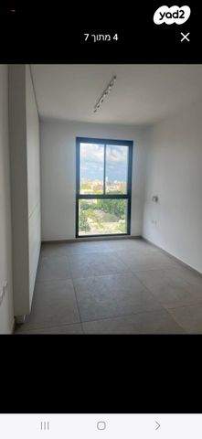 גג/ פנטהאוז, שדרות סמאטס, הצפון החדש - צפון, תל אביב יפו