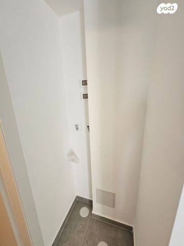 דירה, וינגייט 3, יד אליהו, תל אביב יפו