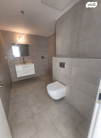 דירה, הצנחנים, תל אביב יפו