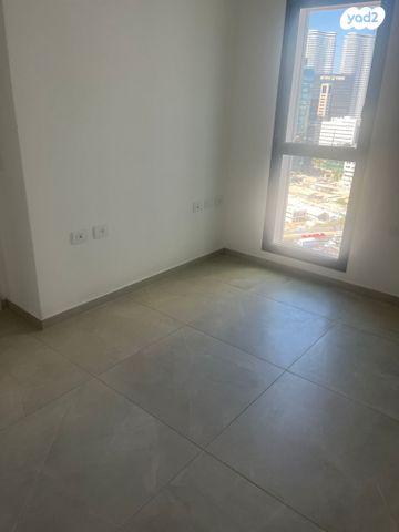 דירה, תל אביב יפו