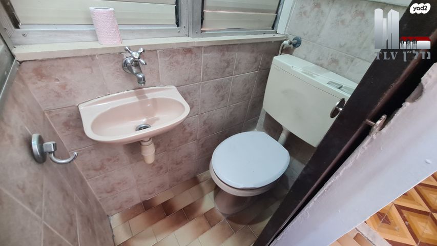 דירה, החשמונאים, לב תל אביב, לב העיר צפון, תל אביב יפו