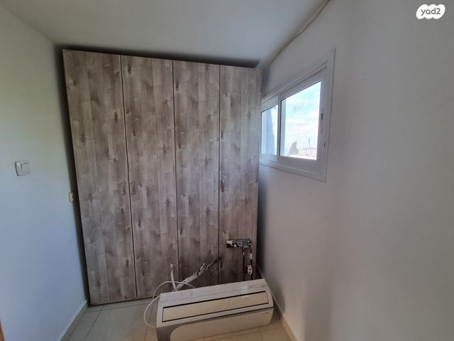 גג/ פנטהאוז, חיפה