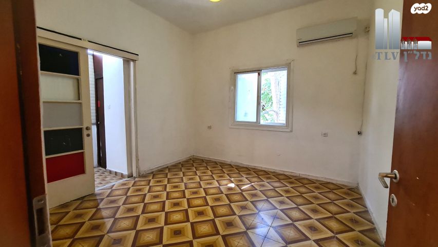 דירה, החשמונאים, לב תל אביב, לב העיר צפון, תל אביב יפו