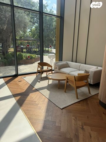 דירה, וינגייט 3, יד אליהו, תל אביב יפו