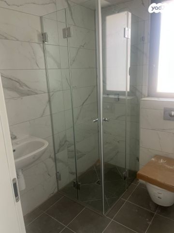 דירה, תל אביב יפו