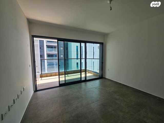 דירה, וינגייט 3, יד אליהו, תל אביב יפו