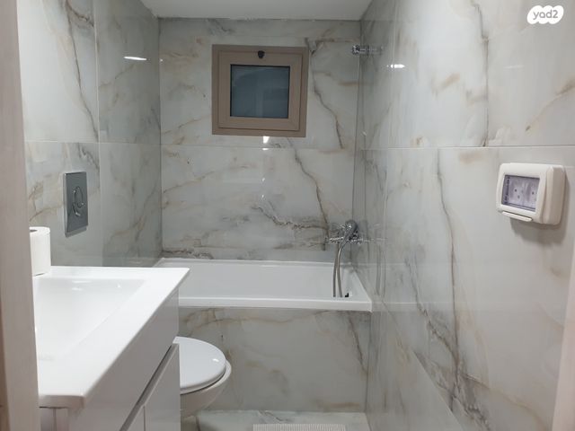 דירה, העיר העתיקה, צפת