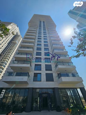 אמנון ליפקין שחק 3