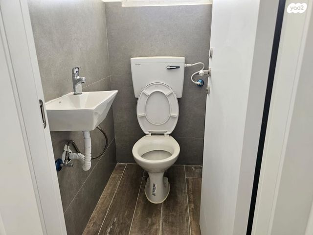 דירה, ז'בוטינסקי 62, נהריה