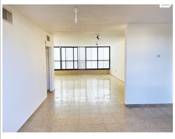 דירה, סירקין, מרכז, הרצליה