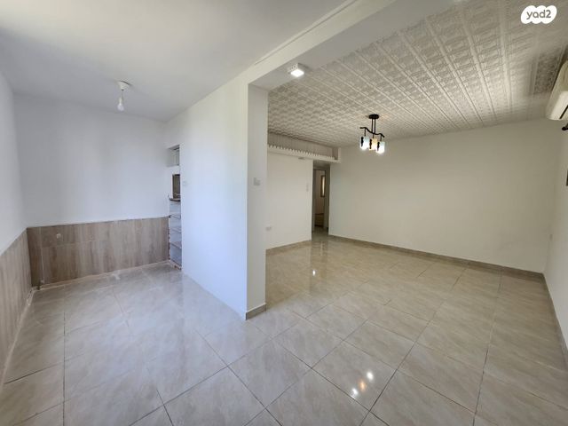 דירה, ביאליק, ביאליק, טירת כרמל