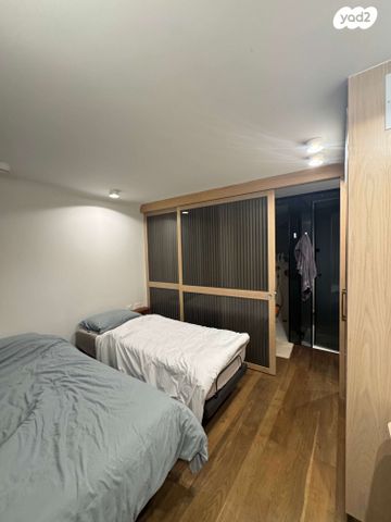 דירה, הירקון, הצפון הישן - צפון, תל אביב יפו