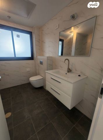 דירה, הצנחנים, תל אביב יפו