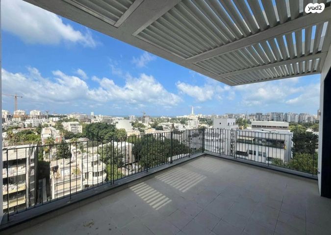 שדרות סמאטס 