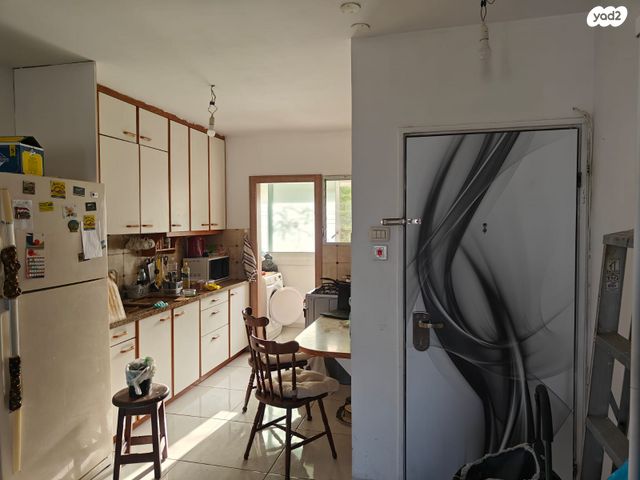 דירה, ארבל, ארבל - יחיעם, כרמיאל