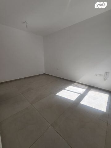 דירה, הצנחנים, תל אביב יפו