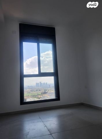 דירה, הצנחנים, תל אביב יפו