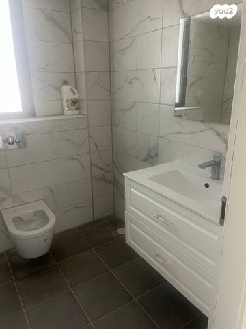 דירה, תל אביב יפו