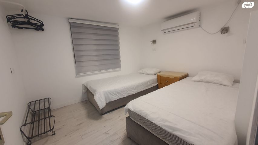 דירה, העיר העתיקה, צפת