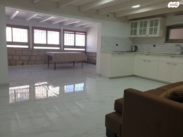 העיר העתיקה