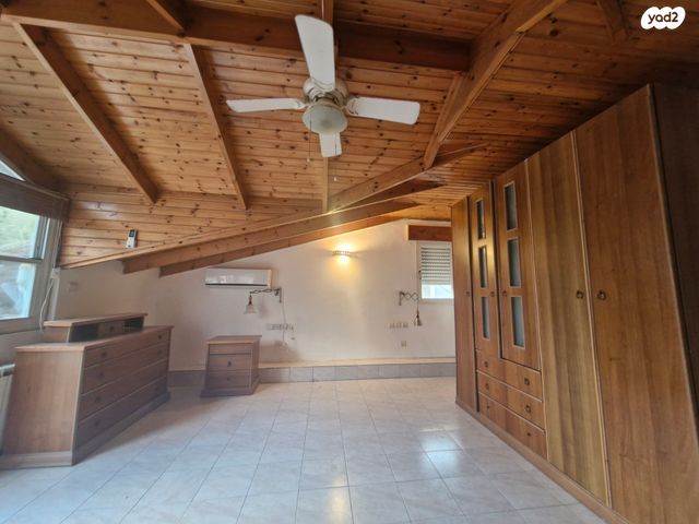 דירה, שדרות קיש 16, כרמל מרכזי - שד' קיש, חיפה