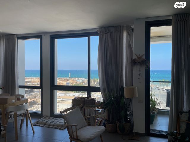 כרם התימנים