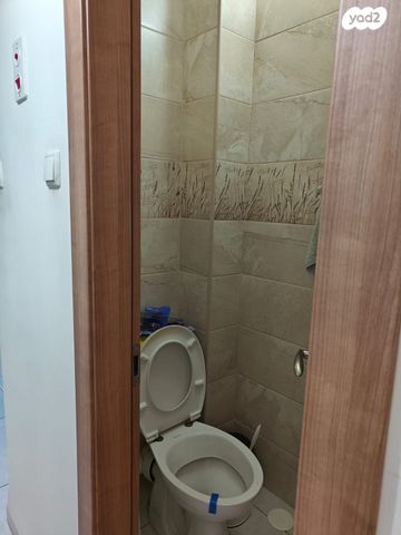 דירה, ארבל, ארבל - יחיעם, כרמיאל