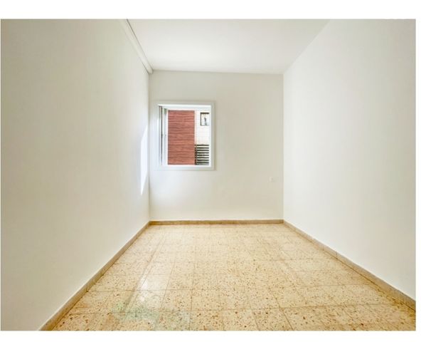 דירה, סירקין, מרכז, הרצליה