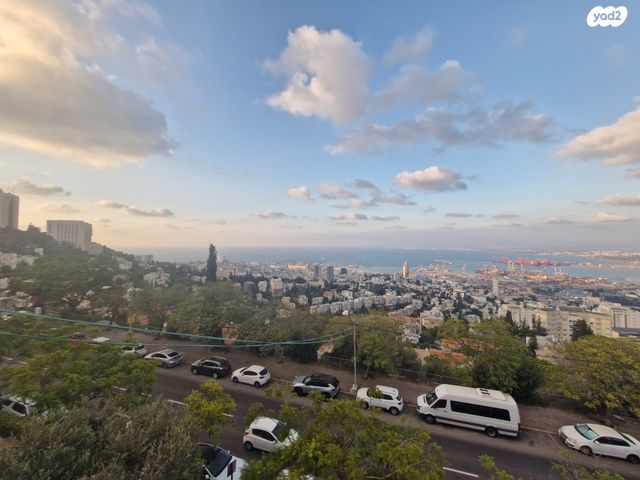 שדרות קיש 16