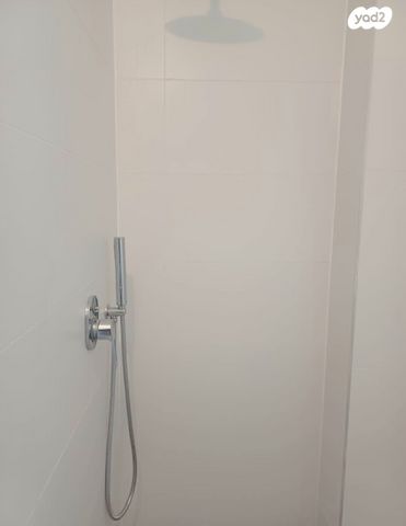 דירה, ביאליק, לב תל אביב, לב העיר צפון, תל אביב יפו