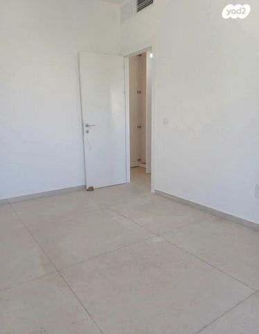 דירה, ביאליק, לב תל אביב, לב העיר צפון, תל אביב יפו