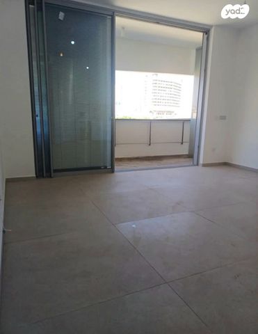 דירה, ביאליק, לב תל אביב, לב העיר צפון, תל אביב יפו