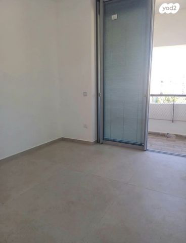 דירה, ביאליק, לב תל אביב, לב העיר צפון, תל אביב יפו