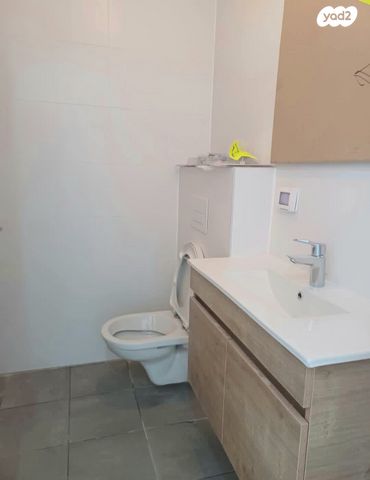 דירה, ביאליק, לב תל אביב, לב העיר צפון, תל אביב יפו